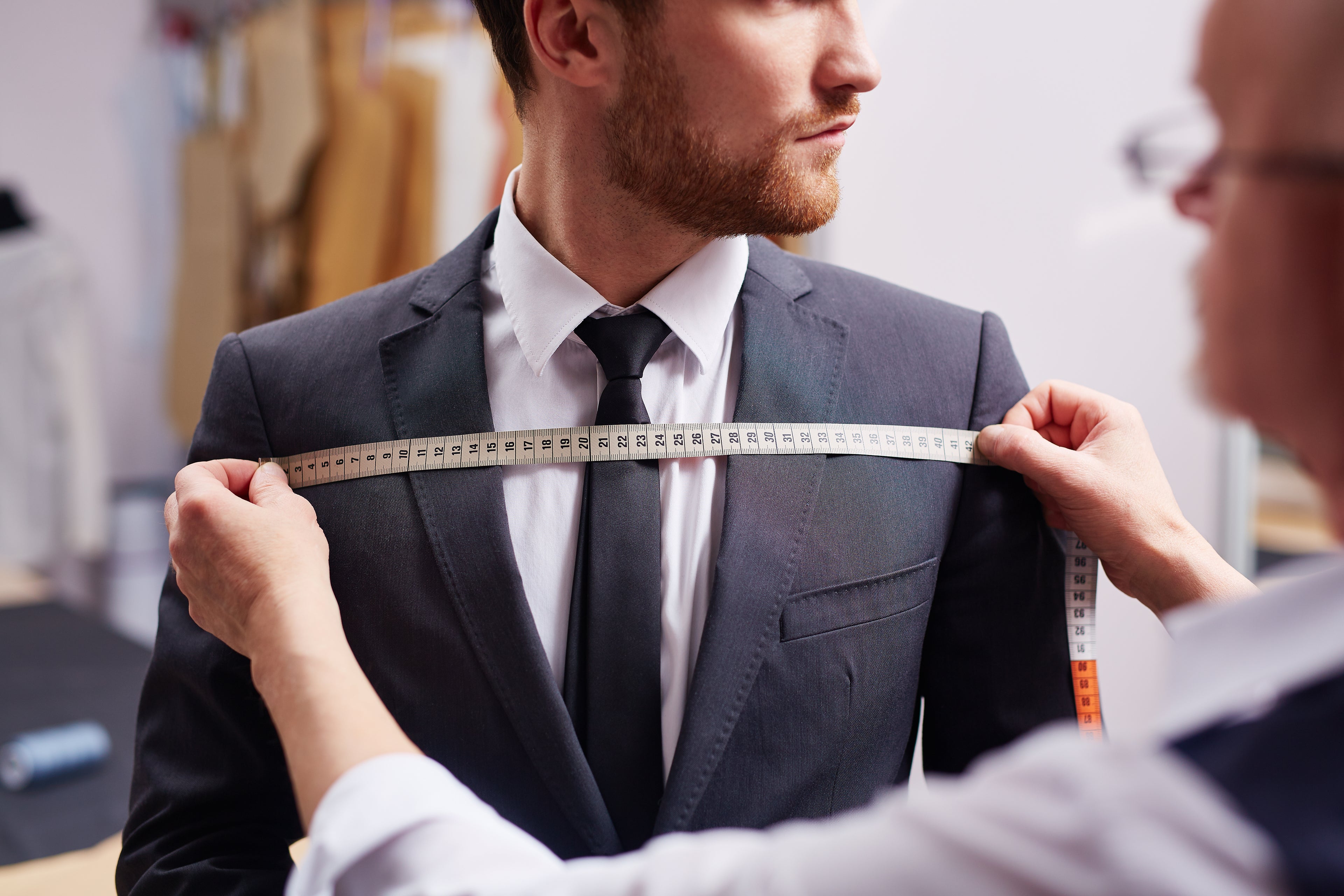 jackie z style tailoring service