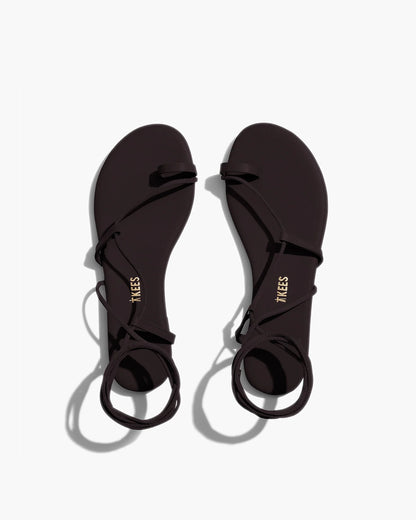 Jo Sandal Bleeker - TKEES