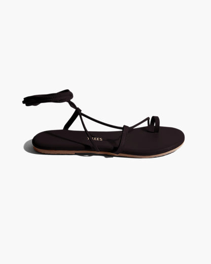 Jo Sandal Bleeker - TKEES