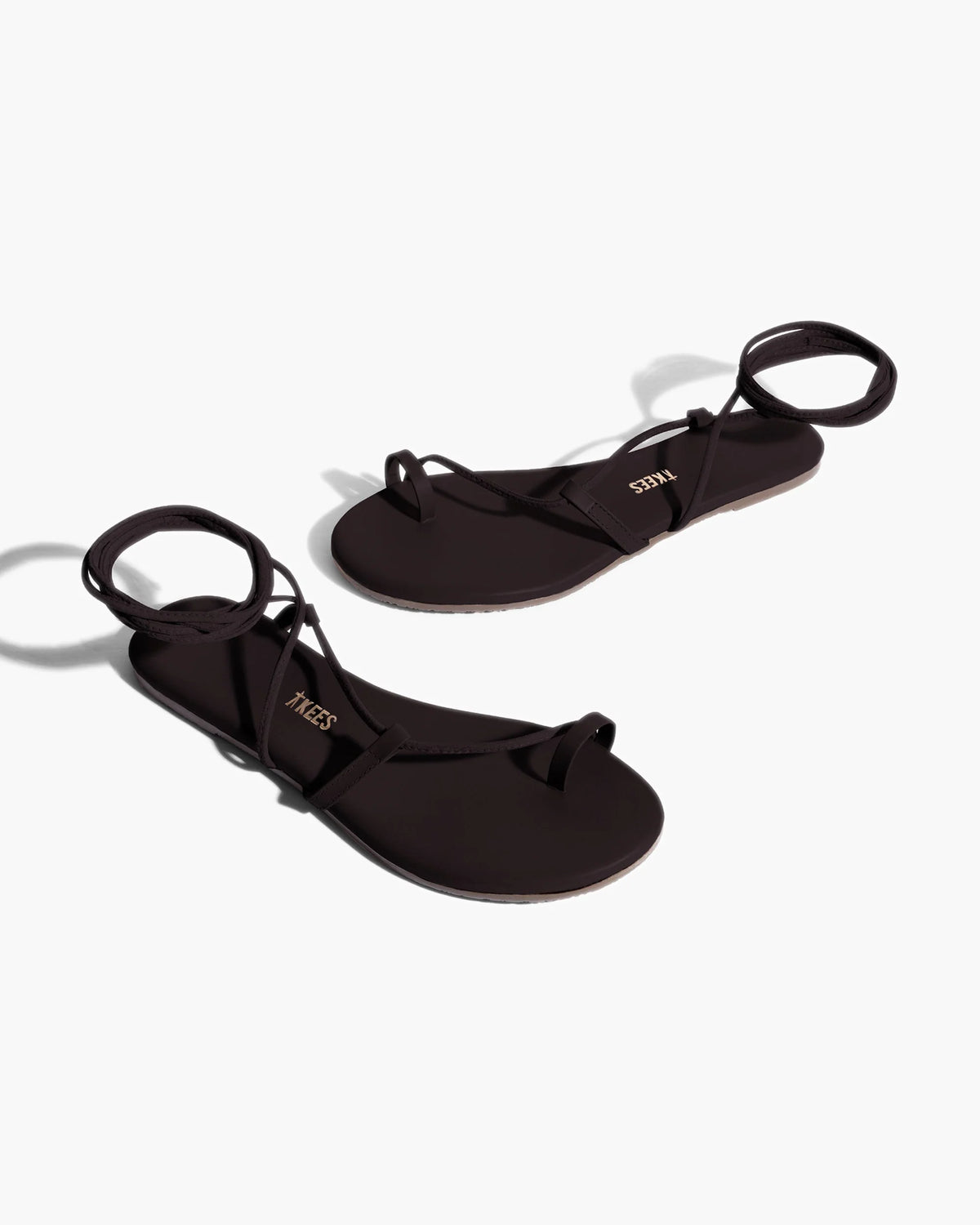Jo Sandal Bleeker - TKEES