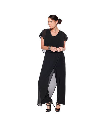 Last tango jumpsuit 2025