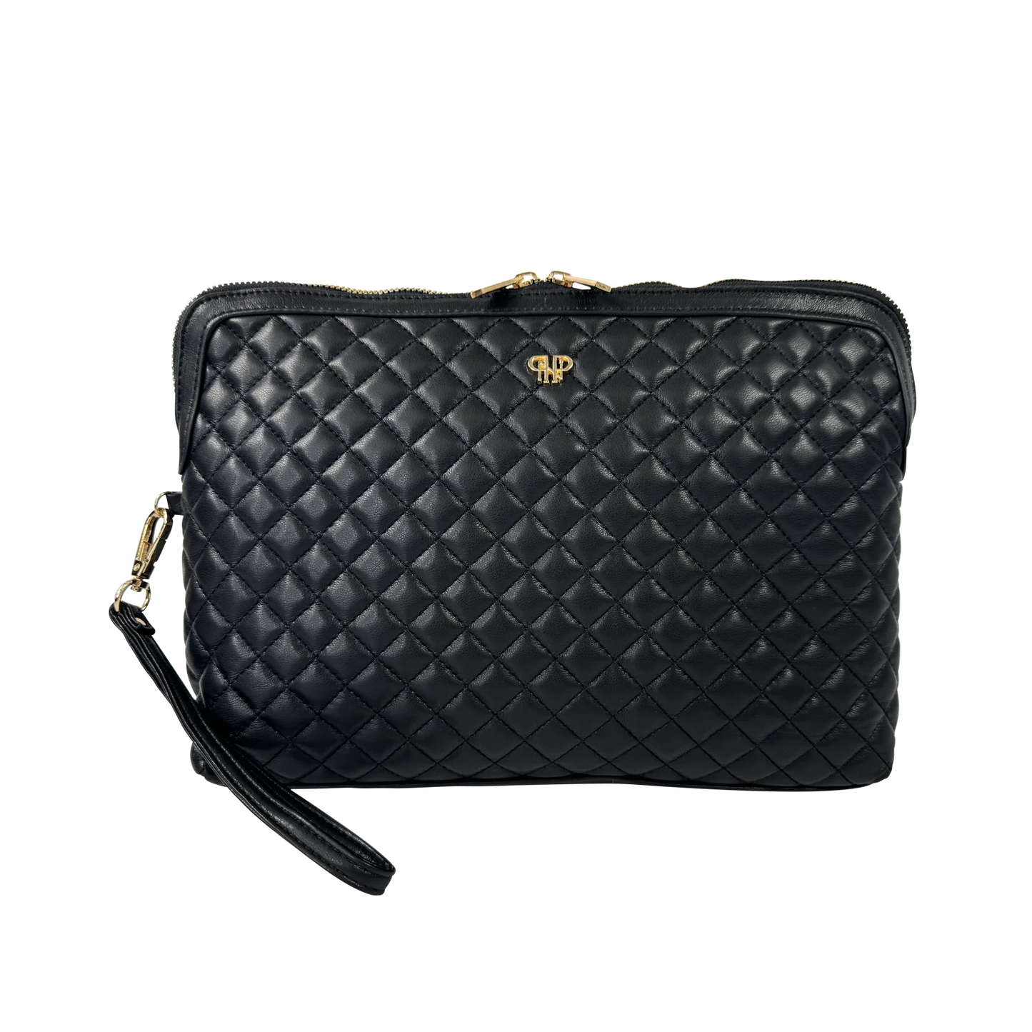 Litt Makeup Case Timeless Liquid - PurseN