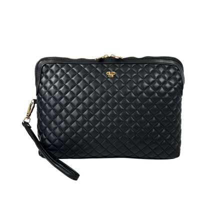 Litt Makeup Case Timeless Liquid - PurseN