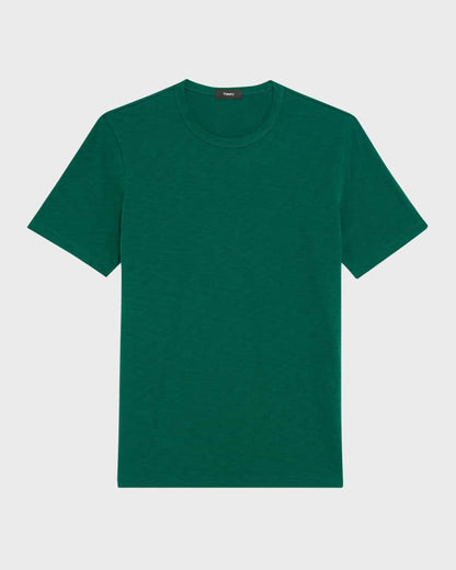 Essential Tee Foliage - Theory Men's