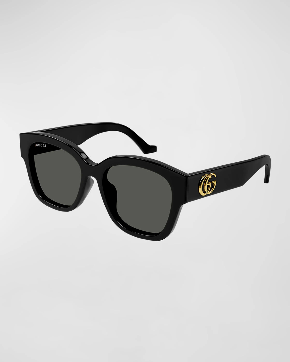 GUCCI　サングラス　 2768F/S GUCCI サングラス 2768F/S GUCCI サングラス 2768F/S