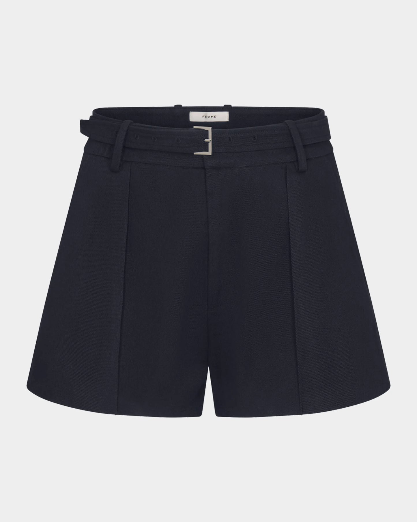 Soho Short Navy - Frame
