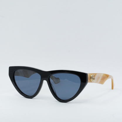 Women's Recycled Acetate Sunglasses - Gucci