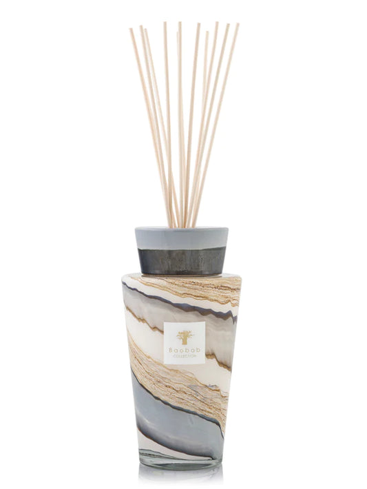 5L Totem Diffuser Sand Siloli - Baobab Collection