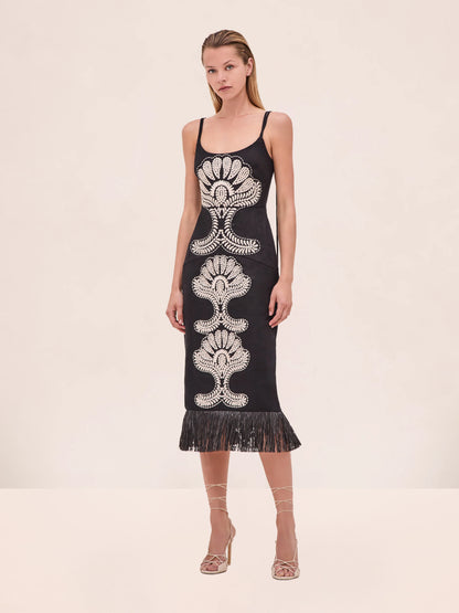 alexis black and white lace dress Buy Amarra Dress Style 88046