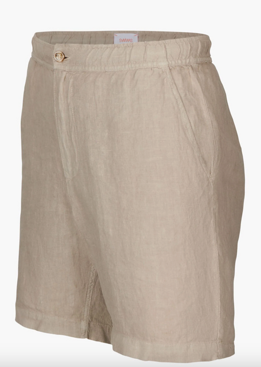 Shop Luxury High End Designer Women's Shorts Shop Luxury High End Designer Women's Shorts