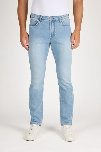 Brando Jeans Belmar - Monfrere