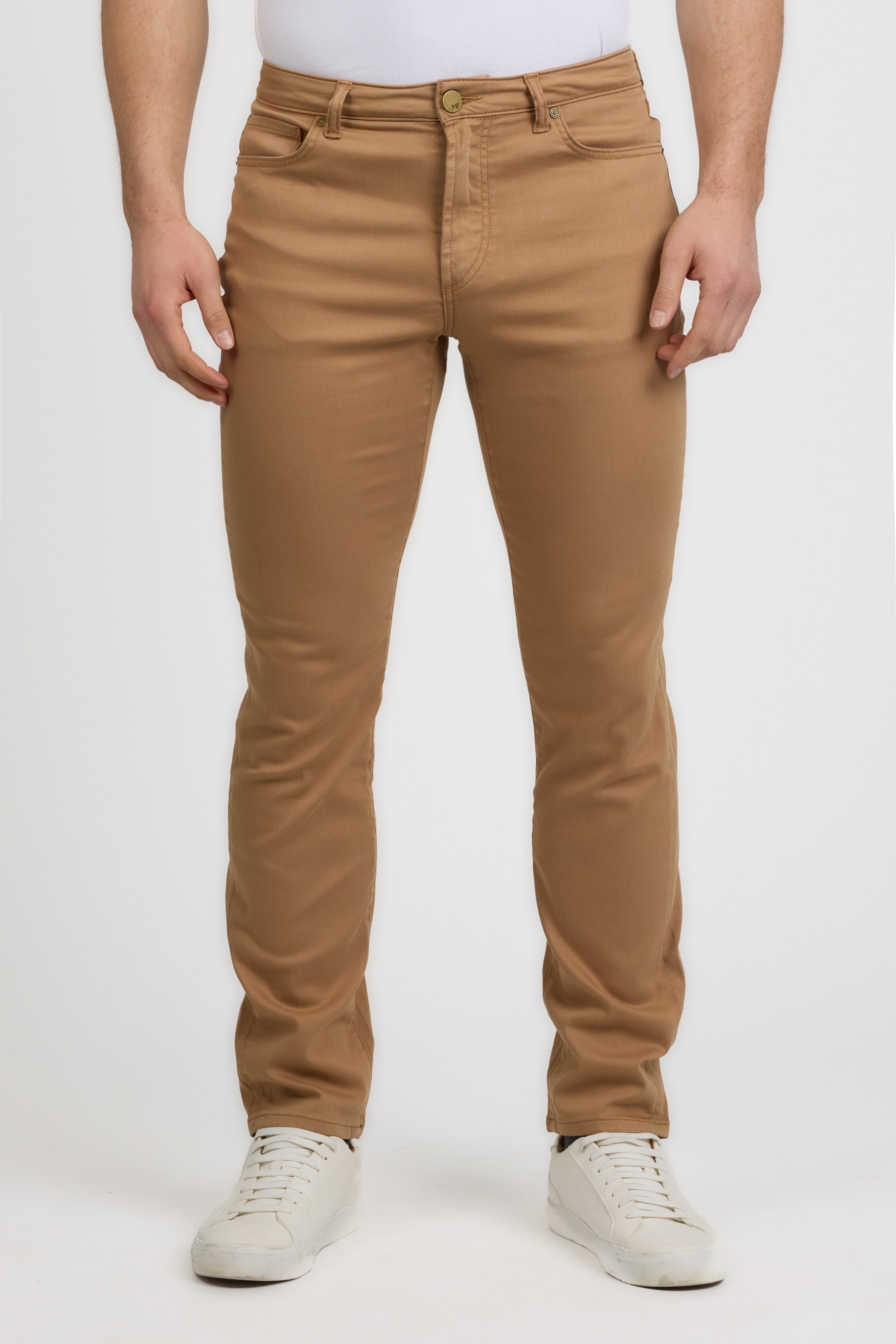 ☆L'Appartement☆ GENTLEMAN PANTS    34 Dart Pants – _J.L-A.L_