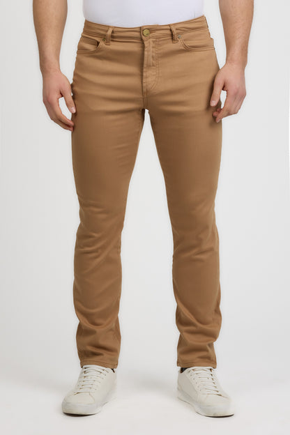 Brando Parisian Luxe Dune - Monfrere