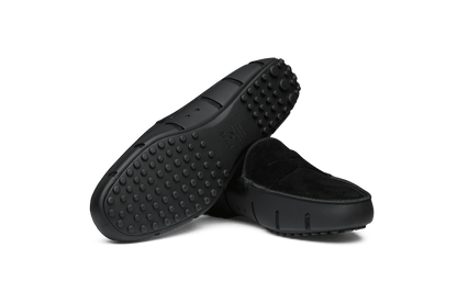 Lux Driver Black - SWIMS