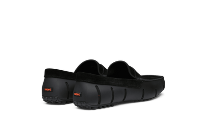 Lux Driver Black - SWIMS