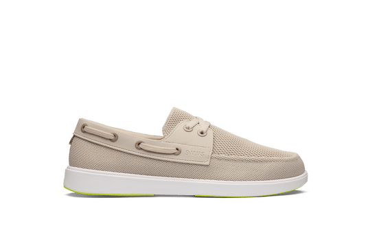 Breeze Boat Shoe Mist - SWIMS