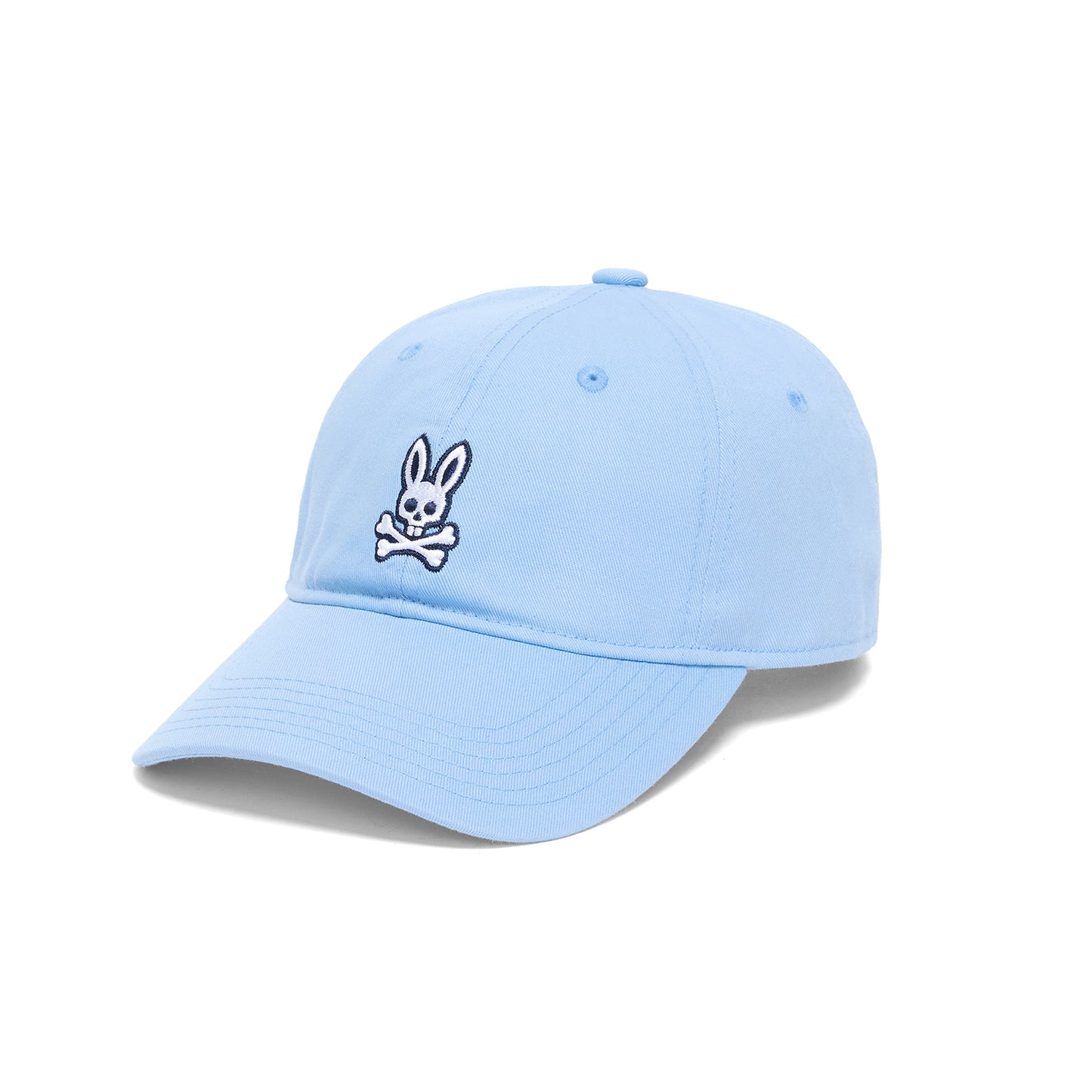 Rex Baseball Cap Serenity - Psycho Bunny