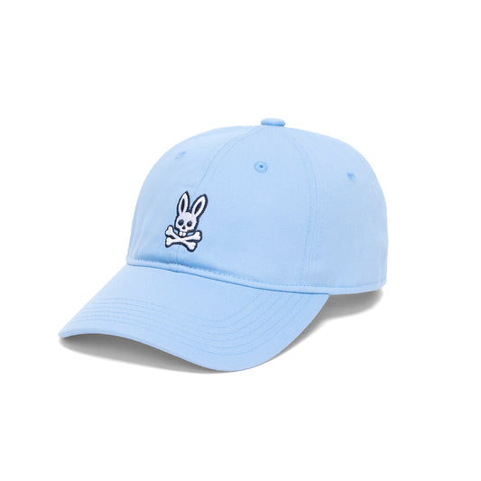 Rex Baseball Cap Serenity - Psycho Bunny