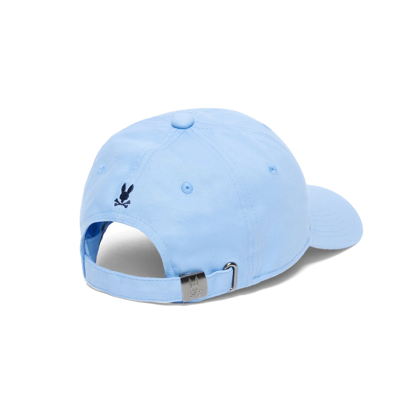 Rex Baseball Cap Serenity - Psycho Bunny