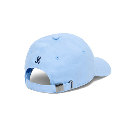 Rex Baseball Cap Serenity - Psycho Bunny