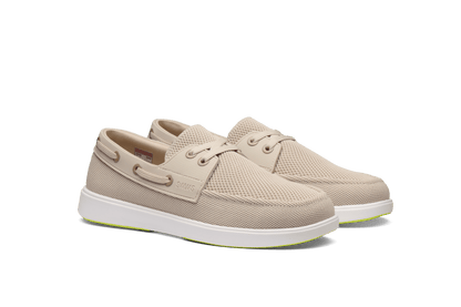 Breeze Boat Shoe Mist - SWIMS