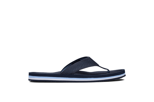 Breeze Flip Navy - SWIMS