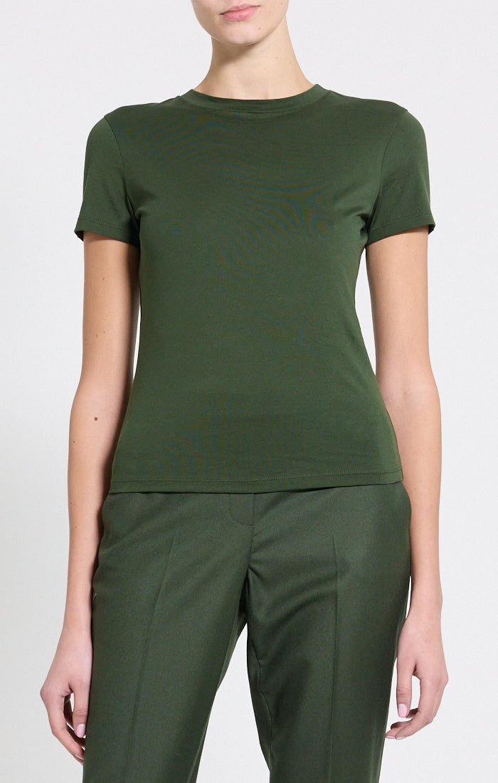 Tiny Tee Ivy - Theory Women