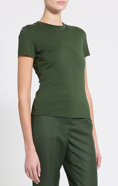 Tiny Tee Ivy - Theory Women