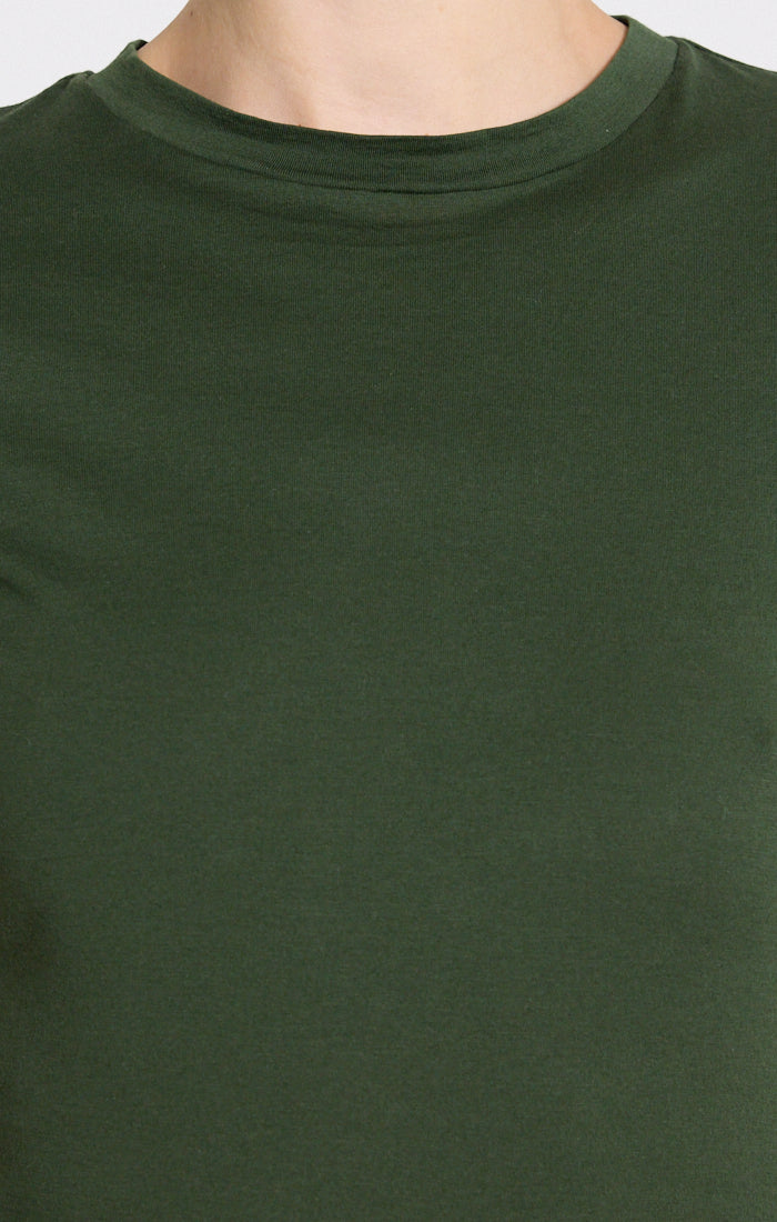 Tiny Tee Ivy - Theory Women