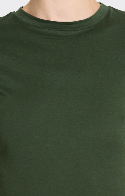 Tiny Tee Ivy - Theory Women