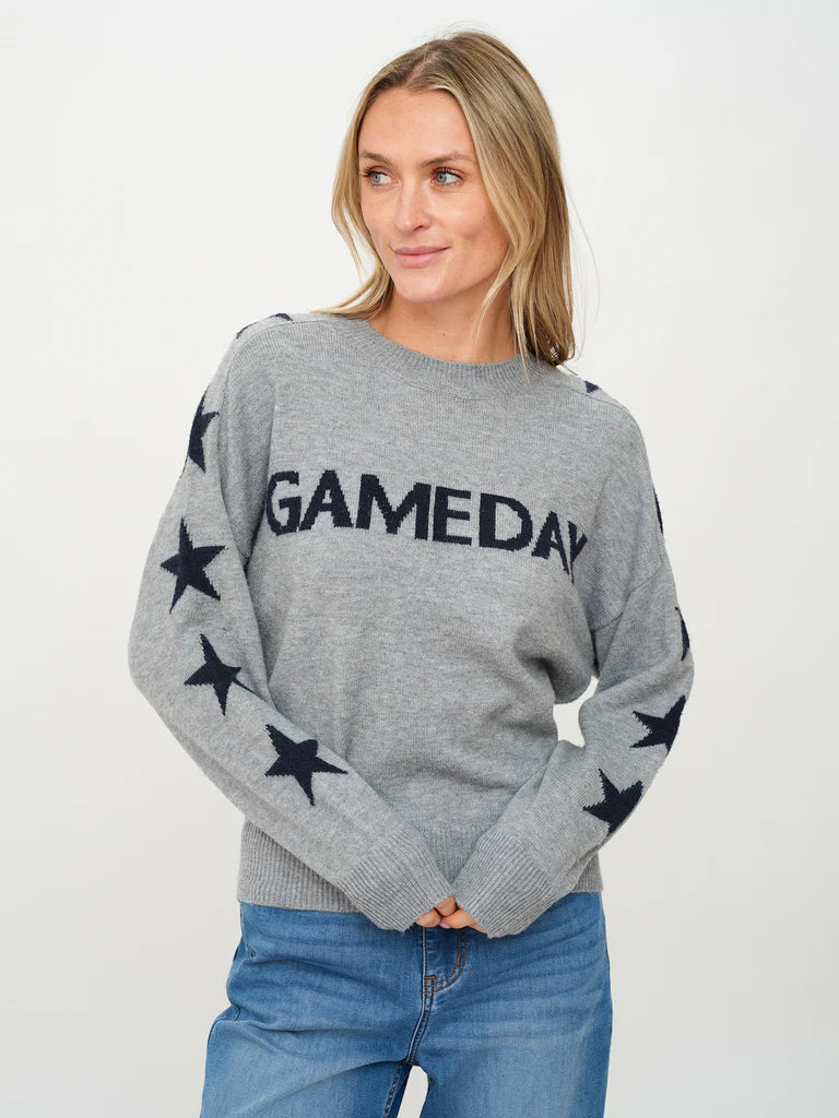 ゲームデイ パーカー・スウェットシャツ レディース Gameday Couture アウター Black ゲームデイ パーカー・スウェットシャツ レディース Gameday Couture