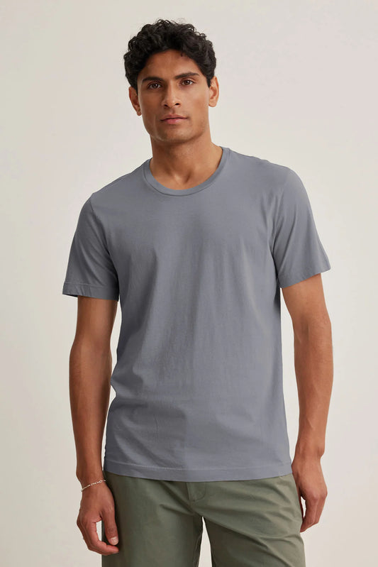 Howard Tee Gloom - Velvet