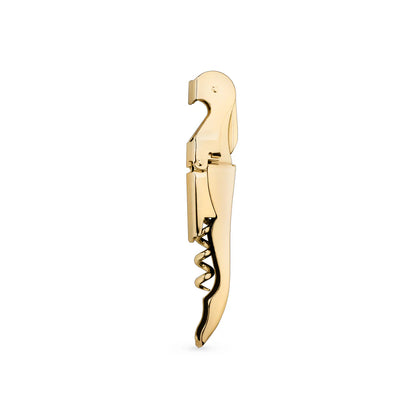 Belmont Signature Corkscrew Gold - Viski