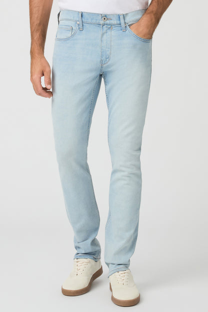 Transcend Lennox 32" Slim Jean Bradner - Paige