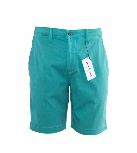 Cruise Chino Short - Monfrére