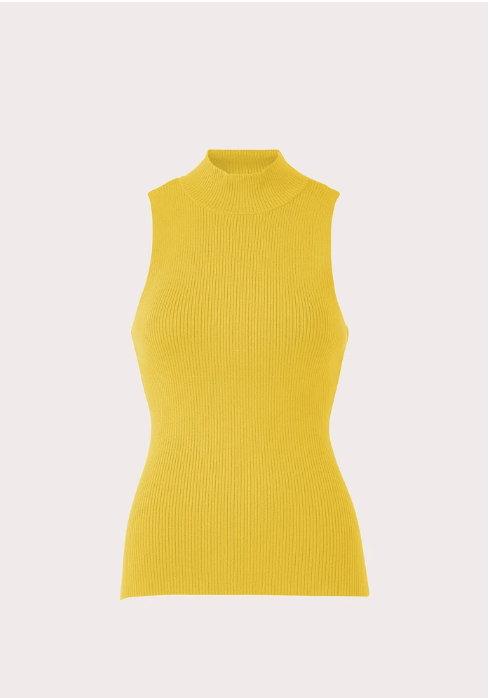 Turtleneck shell sales