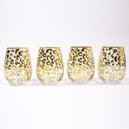 https://jackiezstyle.com/cdn/shop/products/8-Oak-Lane-Gold-Leopard-Stemless-Wine-Glass1.jpg?v=1658255788&width=416