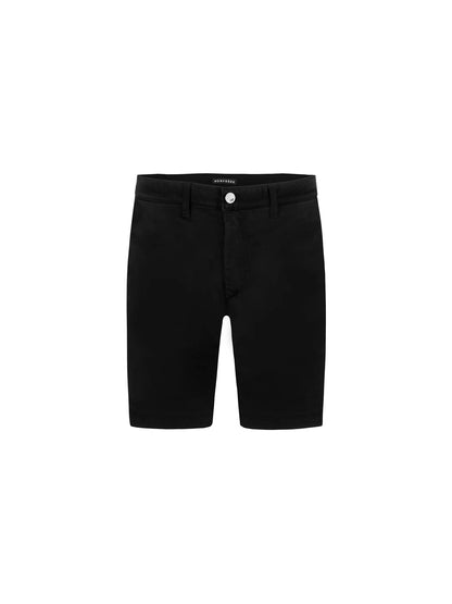 Monfrére Cruise Shorts Noir