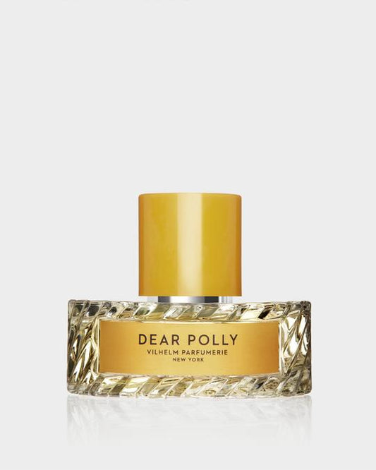 Vilhelm Parfumerie - Dear Polly 100ML