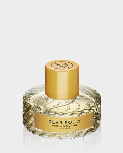 Vilhelm Perfumerie - Dear PollyVilhelm Parfumerie - Dear Polly 100ML