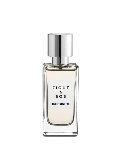 Eight & Bob THE ORIGINAL Perfume