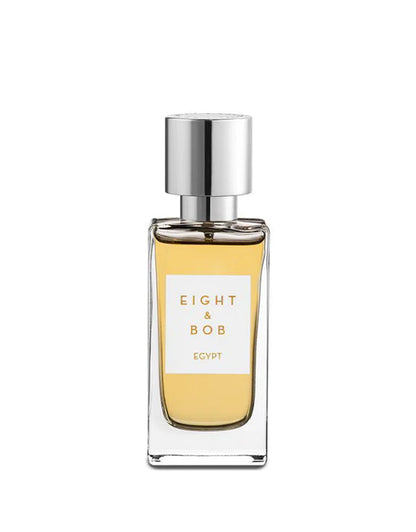 Perfume Egypt 30ml - Eight & Bob