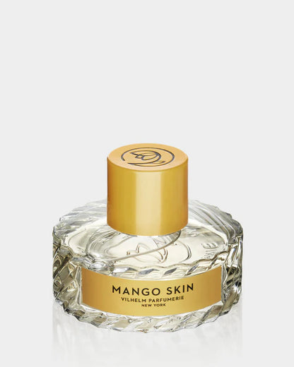 Vilhelm Parfumerie - Mango Skin 50ML