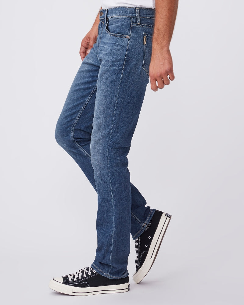 Federal Jeans Birch - Paige