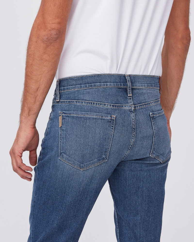 Federal Jeans Birch - Paige