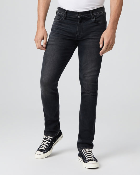 Federal Jeans Marlan - Paige