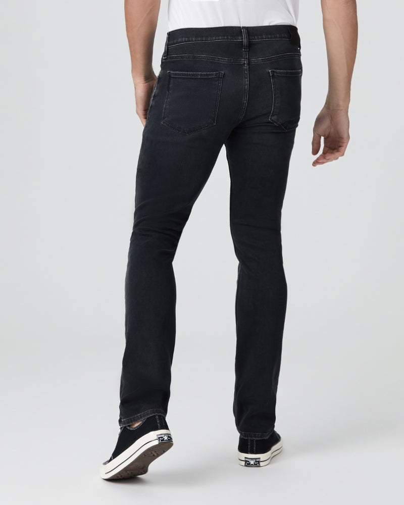 Federal Jeans Marlan - Paige