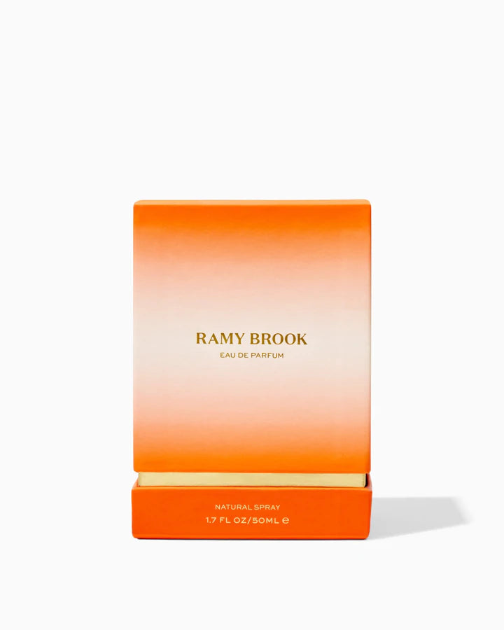 Ramy Brook Signature Eau De Parfum - 50ml