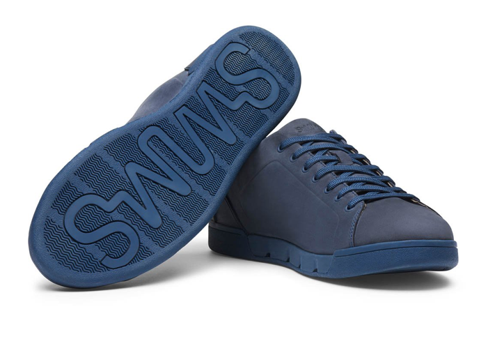 SWIMS Men's Shoes