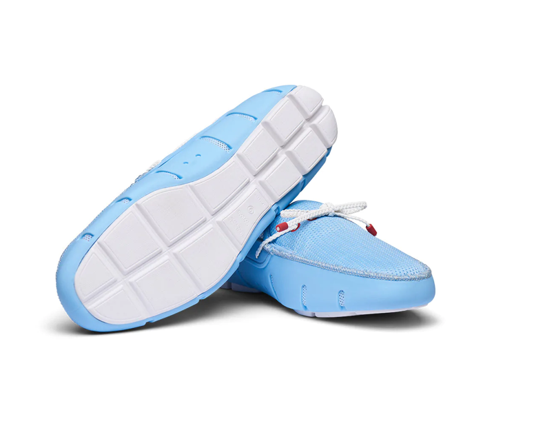 Tahari 2025 tina loafer